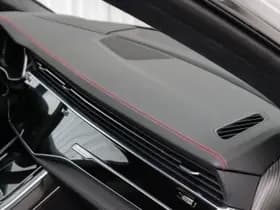 Audi Q8 thumbnail 29