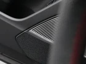 Audi Q8 thumbnail 30