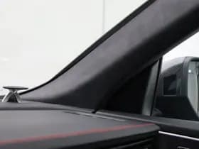 Audi Q8 thumbnail 31