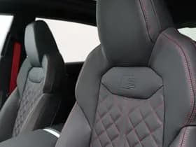 Audi Q8 thumbnail 32