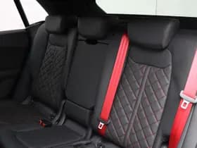 Audi Q8 thumbnail 33