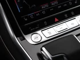 Audi Q8 thumbnail 34