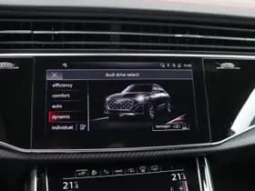 Audi Q8 thumbnail 35