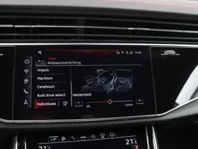 Audi Q8 thumbnail 36