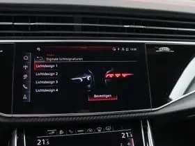 Audi Q8 thumbnail 37