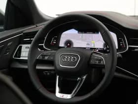 Audi Q8 thumbnail 38