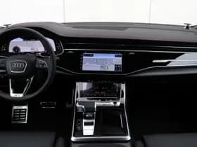 Audi Q8 thumbnail 39