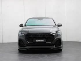 Audi Q8 thumbnail 40