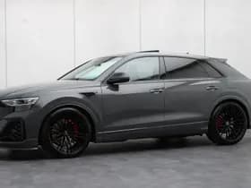 Audi Q8 thumbnail 41