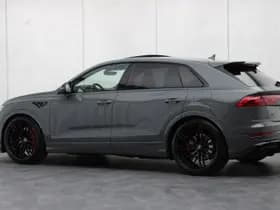 Audi Q8 thumbnail 42