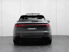 Audi Q8 thumbnail 43