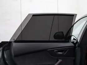 Audi Q8 thumbnail 46