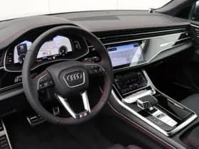 Audi Q8 thumbnail 8