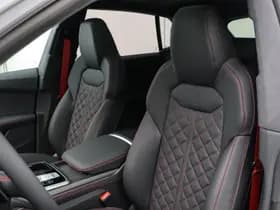 Audi Q8 thumbnail 9