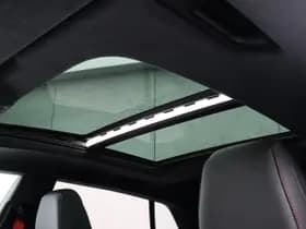 Audi Q8 thumbnail 10