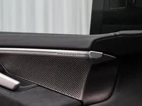 Audi A6 thumbnail 11