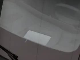 Audi A6 thumbnail 12