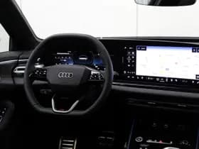 Audi A6 thumbnail 13