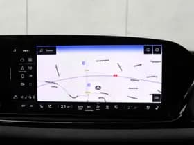 Audi A6 thumbnail 14