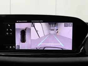 Audi A6 thumbnail 15