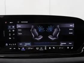 Audi A6 thumbnail 16