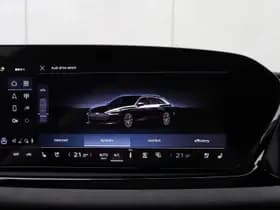 Audi A6 thumbnail 17