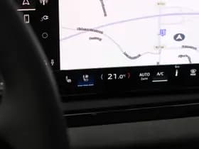 Audi A6 thumbnail 18