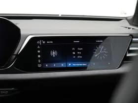 Audi A6 thumbnail 19