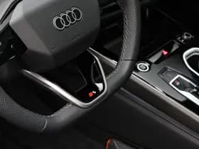 Audi A6 thumbnail 20