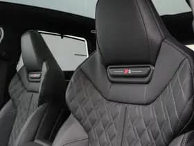 Audi A6 thumbnail 21