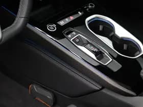 Audi A6 thumbnail 22