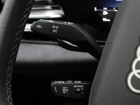 Audi A6 thumbnail 23