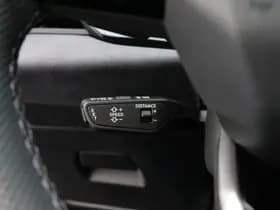 Audi A6 thumbnail 24