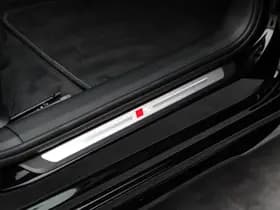 Audi A6 thumbnail 25