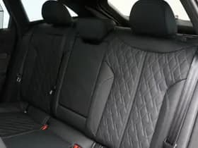 Audi A6 thumbnail 26