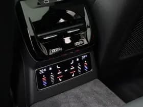 Audi A6 thumbnail 27