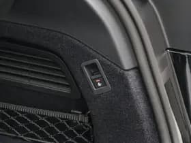 Audi A6 thumbnail 29