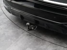 Audi A6 thumbnail 30