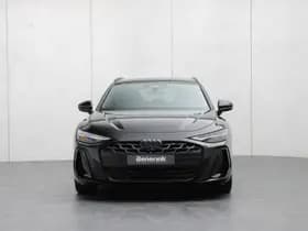 Audi A6 thumbnail 31