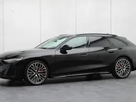 Audi A6 thumbnail 32