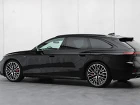 Audi A6 thumbnail 33