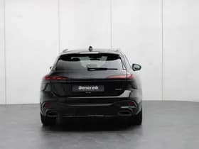 Audi A6 thumbnail 34