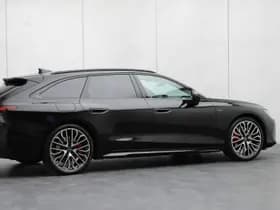 Audi A6 thumbnail 35