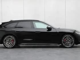 Audi A6 thumbnail 36