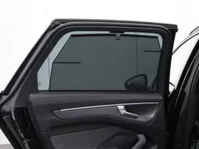 Audi A6 thumbnail 38