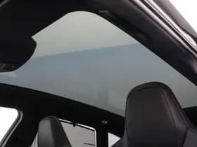 Audi A6 thumbnail 10