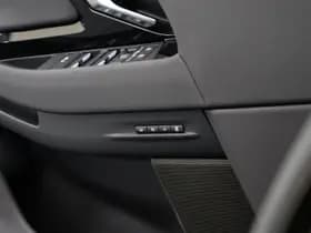 Land Rover Range Rover Evoque thumbnail 11