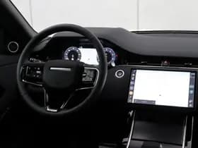 Land Rover Range Rover Evoque thumbnail 12