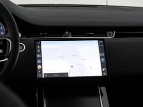 Land Rover Range Rover Evoque thumbnail 13