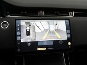 Land Rover Range Rover Evoque thumbnail 14